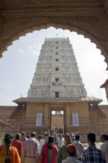 Lm0hjrzqy979qxbd8pjhnv4519wa 1591366611 shutterstock 526365748