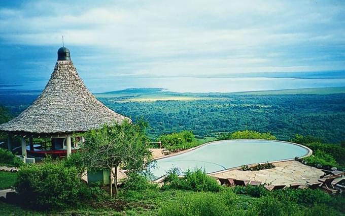 Lake-Manyara-Serena-lodge.jpg