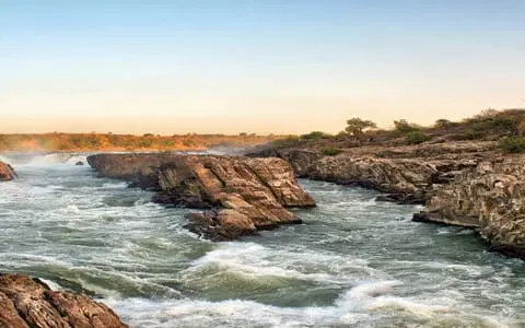 Jabalpur
