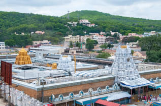 Lm7xk496ix4l7fh524mo21zsq03s 1587379249 balaji temple