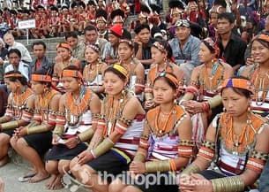 Lmzoeye95aaunpev64w4p6b140oa nagaland 1