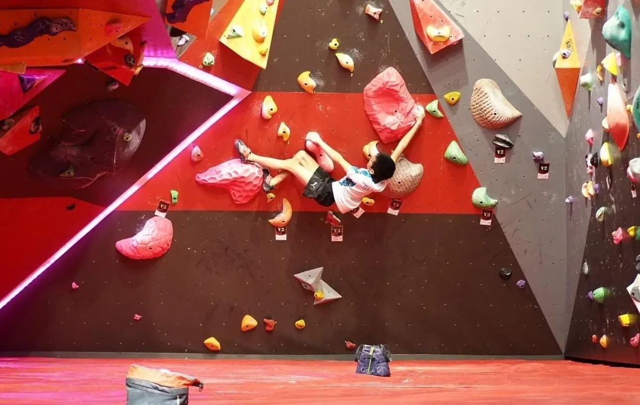 9-indoor-activities-in-melbourne-exciting-indoor-adventures