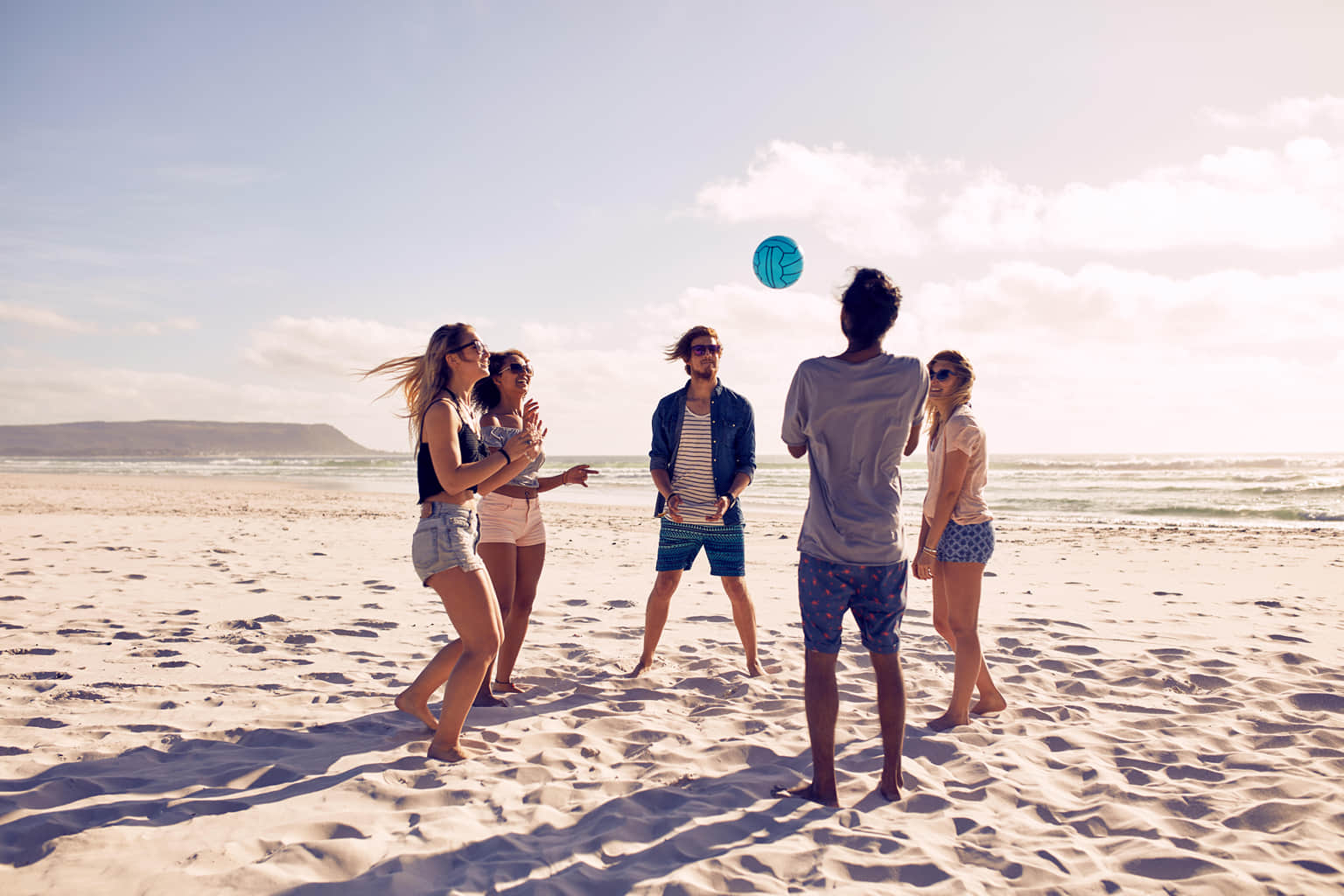 Goa Weekend Getaway Tour Packages