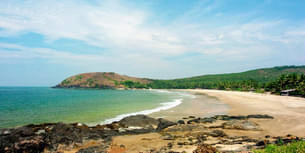 Lnnof1yth1i2xqfh3l7j4gkbtz4d 1558422170 kudle beach gokarna