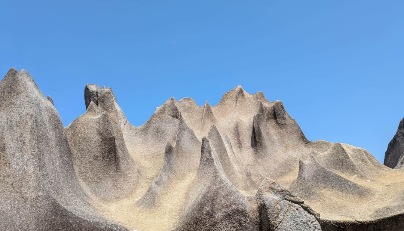 Photo from R Raja's trip