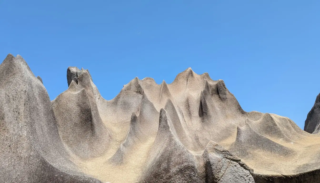 Photo from R Raja's trip