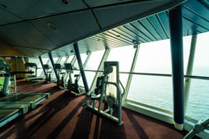 Lnzy226ef9bxagd0iq730wea4e5t credit the%20moneta 08866