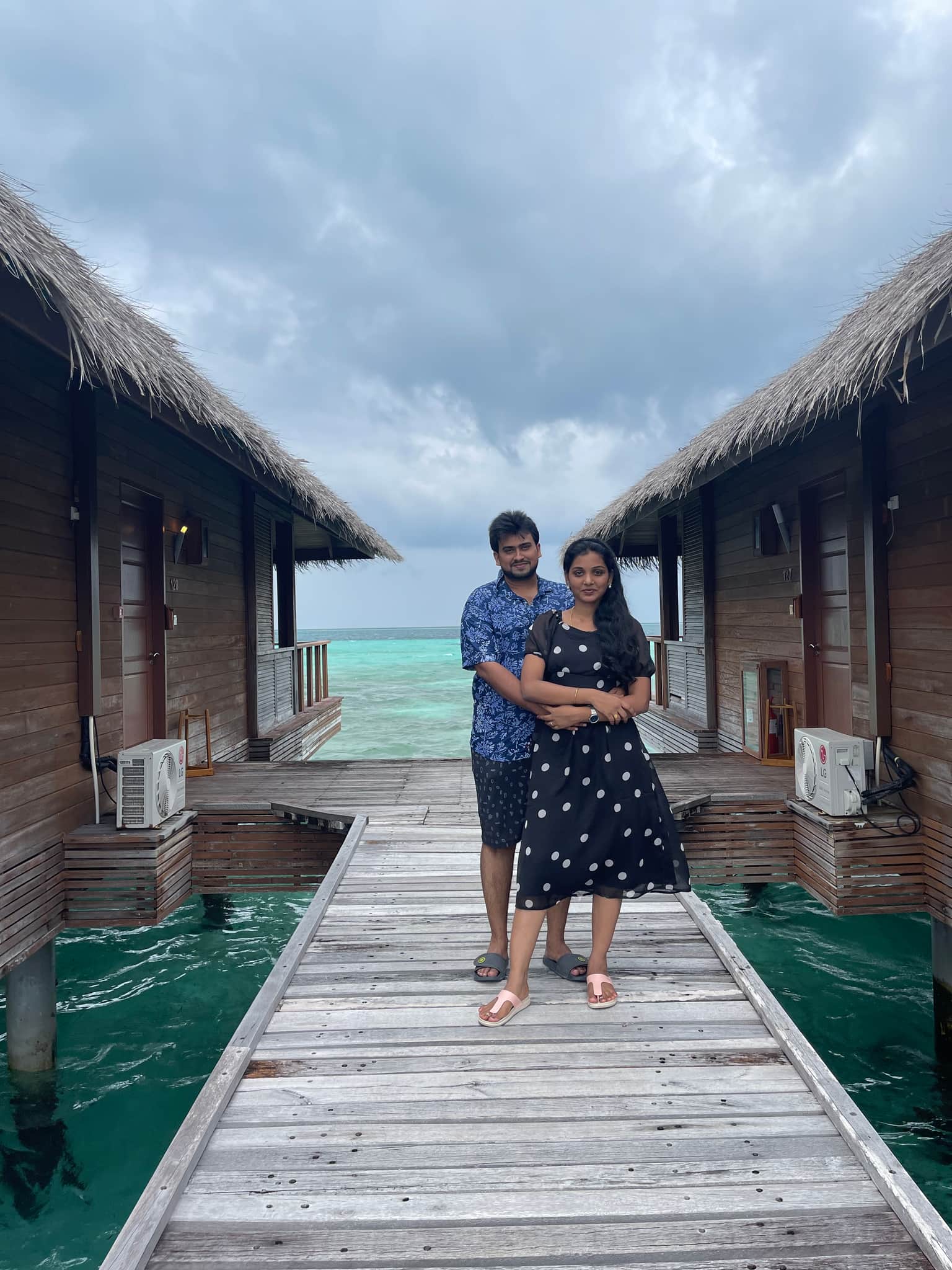 Photo from Rishitha -'s trip