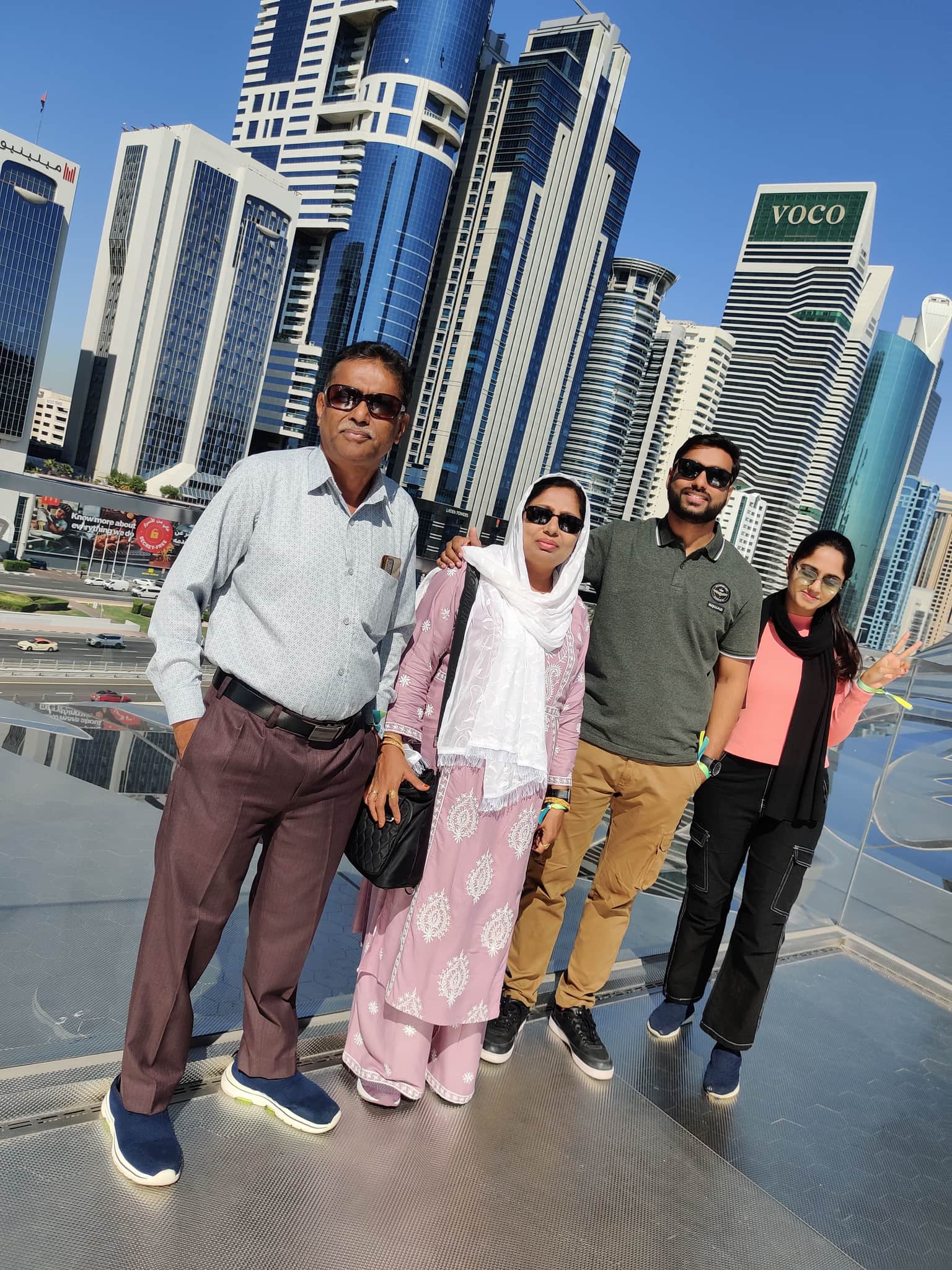 Photo from Shanawaz Khan's trip