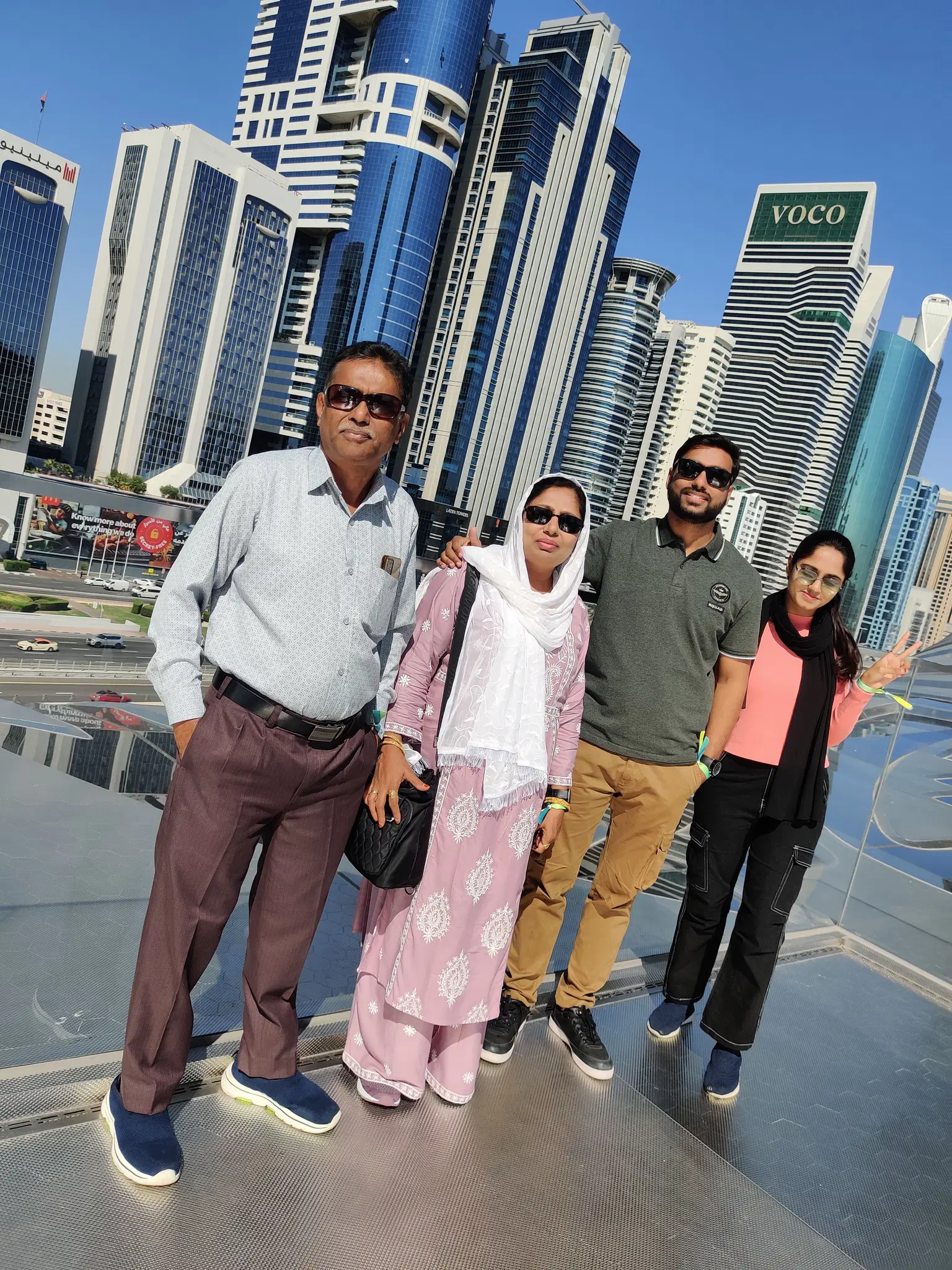 Photo from Shanawaz Khan's trip