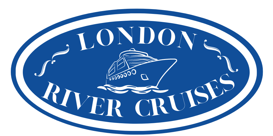 london-rivercruise.com Logo