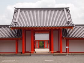 Lp5h58ukfxm1pfj4ihwoj1nvl0kf 7437957984 309a122256 o