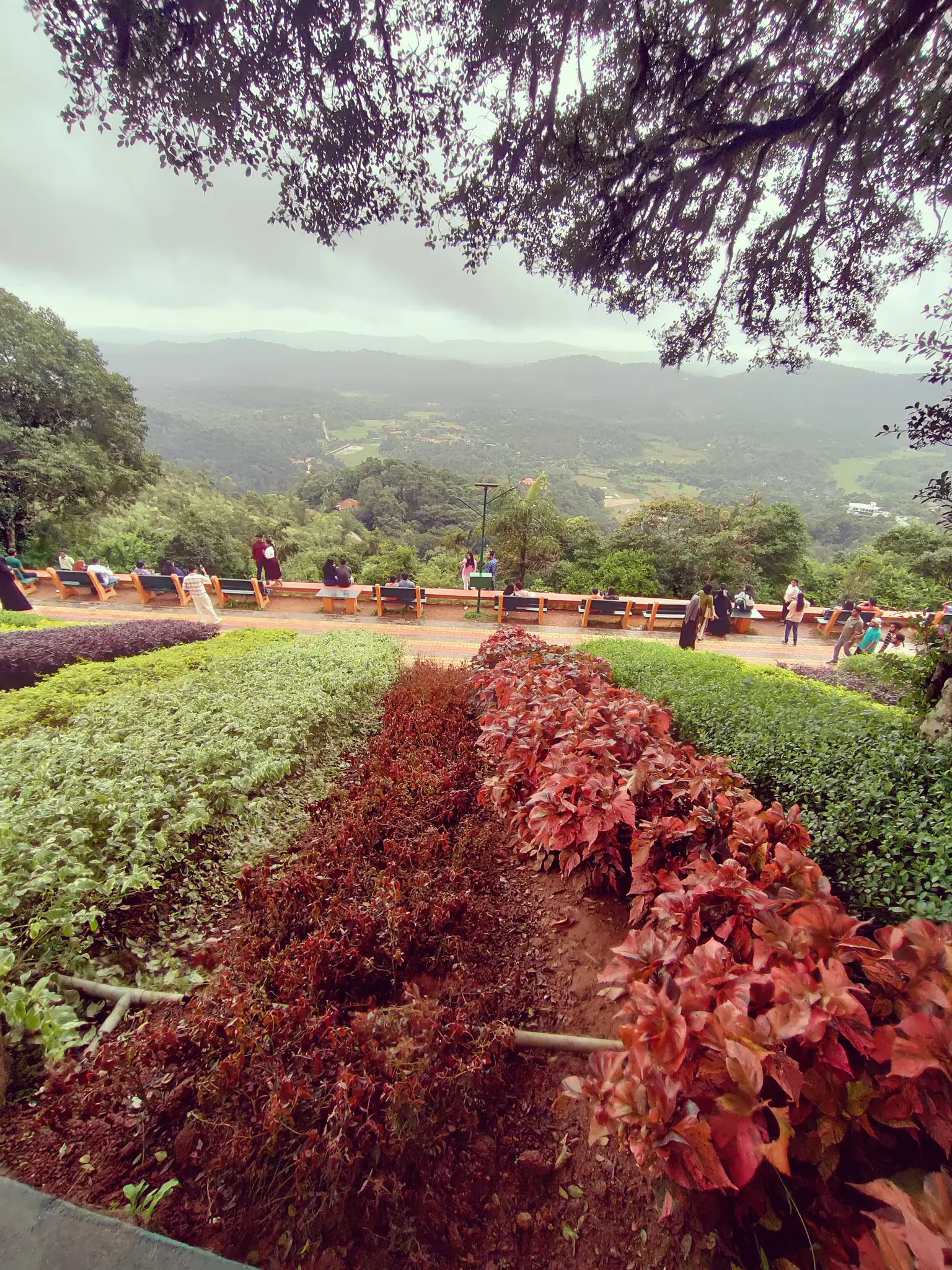 Photo from Aakanksha .'s trip