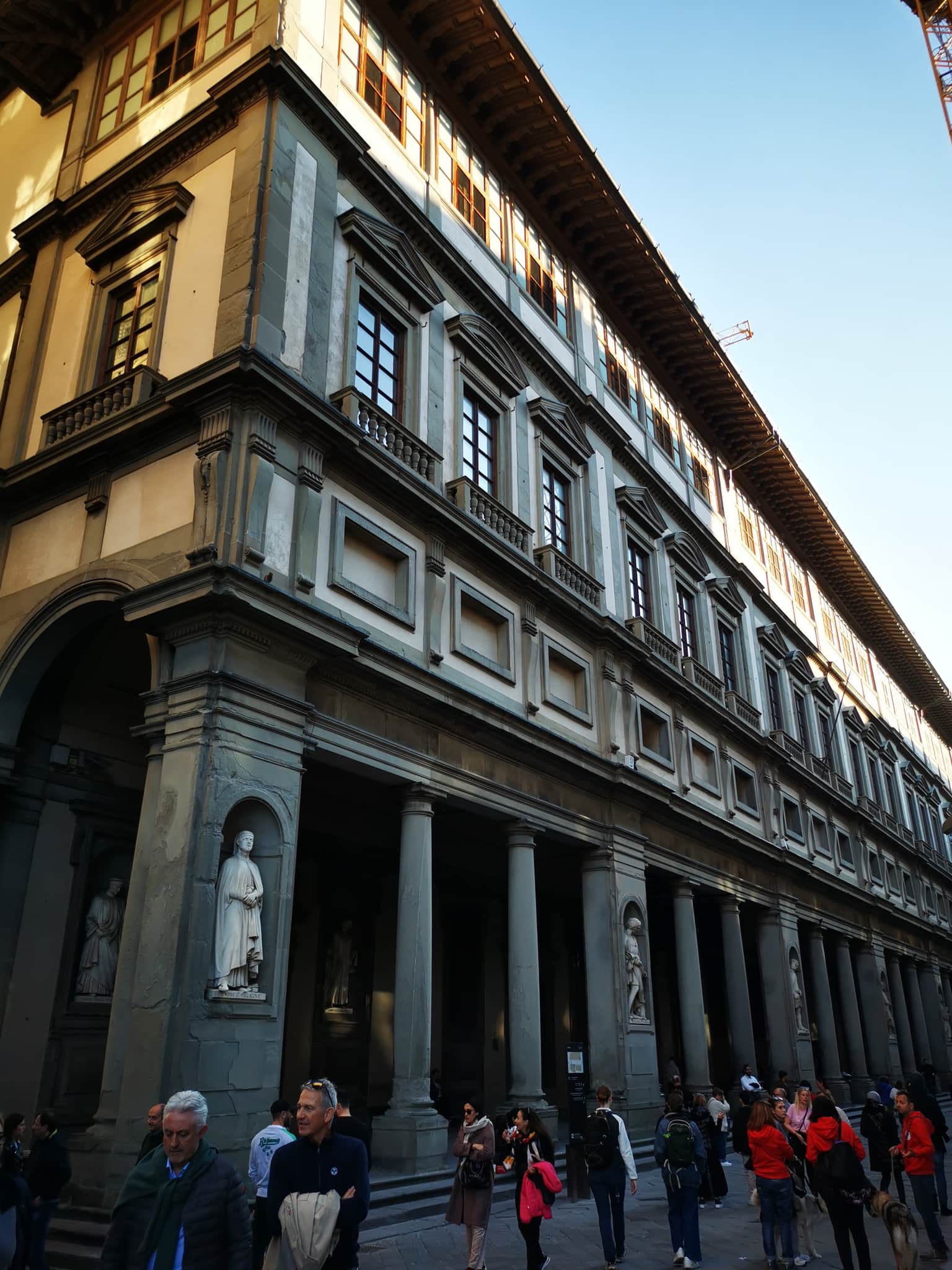 Photo from Csaba Dr. Horváth's trip