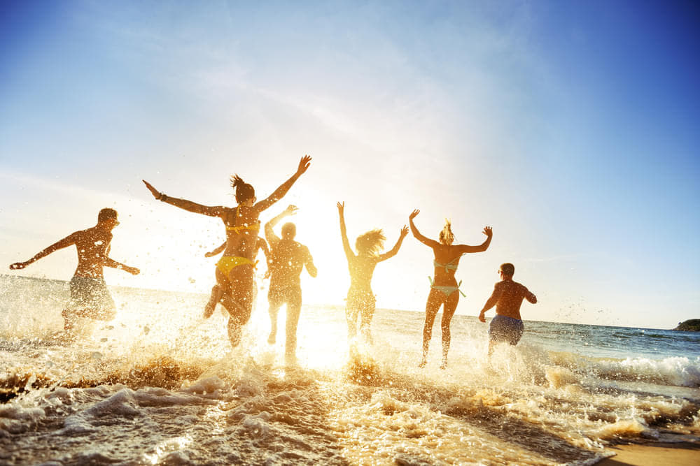 Best Experiences in Gokarna