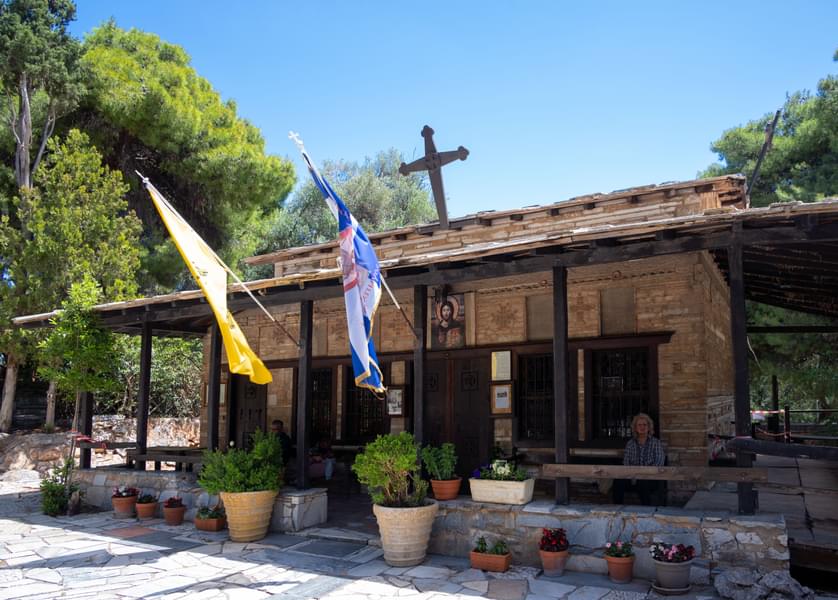 Church of Demetrius Loumbardiaris.jpg