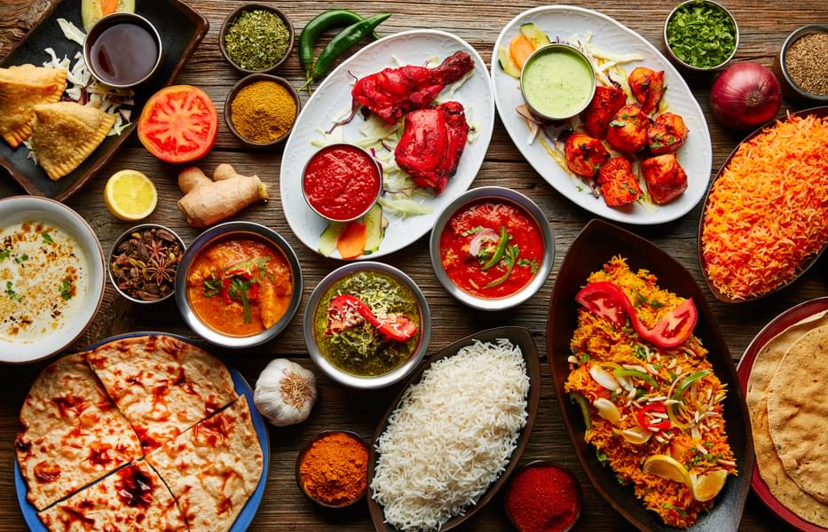 best restaurants in palm jumeirah