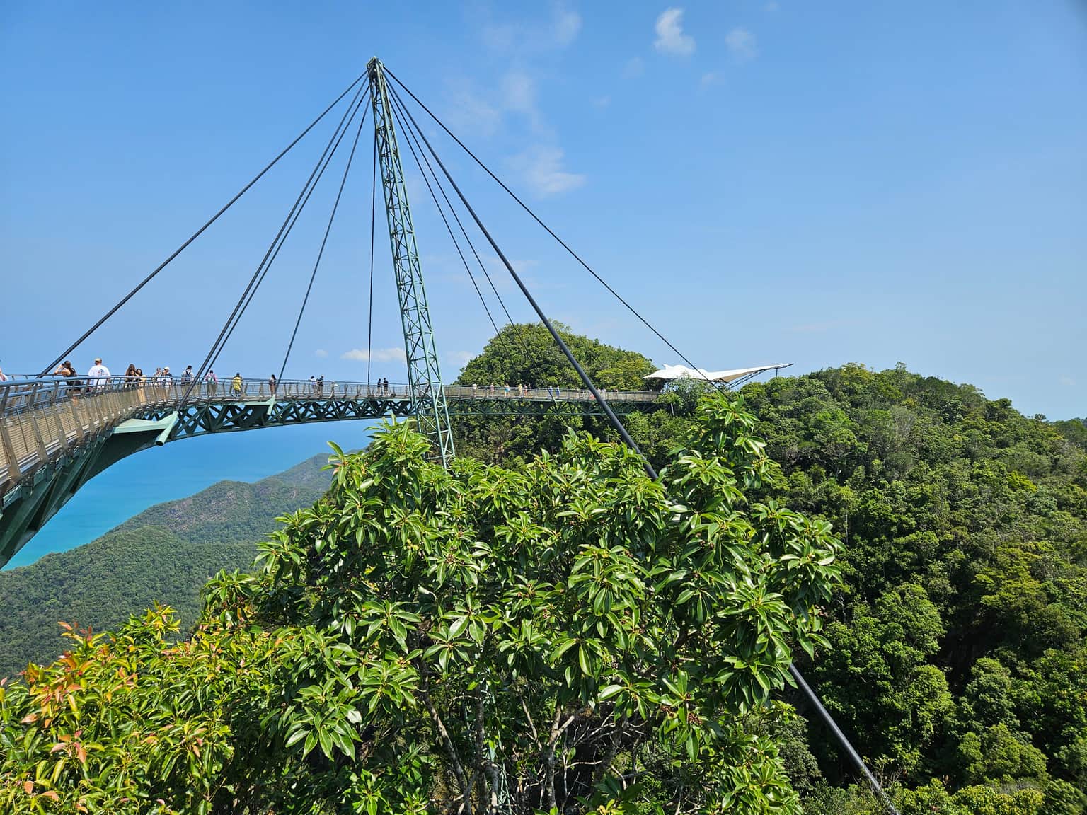 Photo from Deepa Devadiga's trip