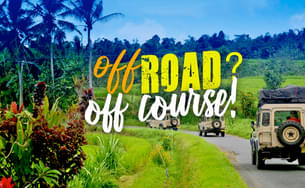 Lqckfjml4urqvh92ersatu24pxw3 1531981415 off road off course