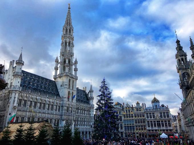 Grand Place.jpg