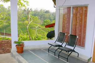 Lqnr3rc9zhkogaak3jaulzensm27 1591878905 4