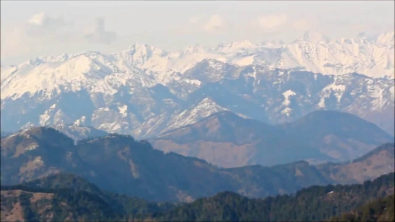 Photo from Chitraksh Pandey's trip