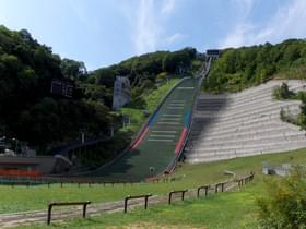 Lr08o8d9hxeiaqxppvg9wat0gf2i okurayama ski jump stadium