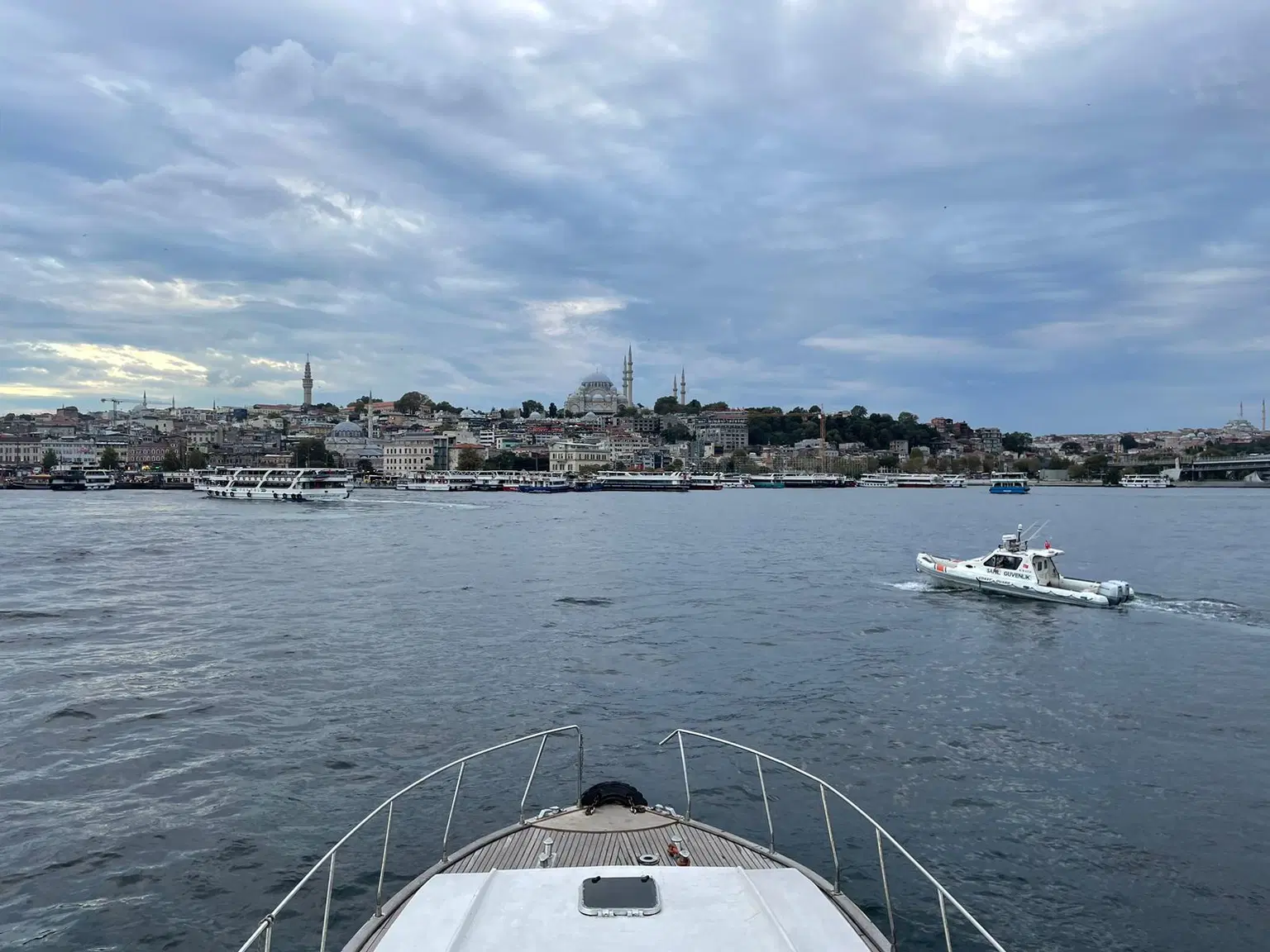 Photo from Kaja Ramesh's trip