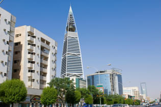 Lrax9uvfmlie8efvlkiox8b6b3hm al%20faisaliah%20center