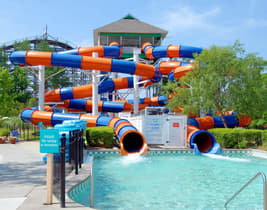 Lrgbn9tiyx83n86hvoaq8fm99637 1470898470 water park ride