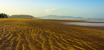 Lrqyw5vhkcc8yxq6nvb5w0s5mloo 1576668153 cover