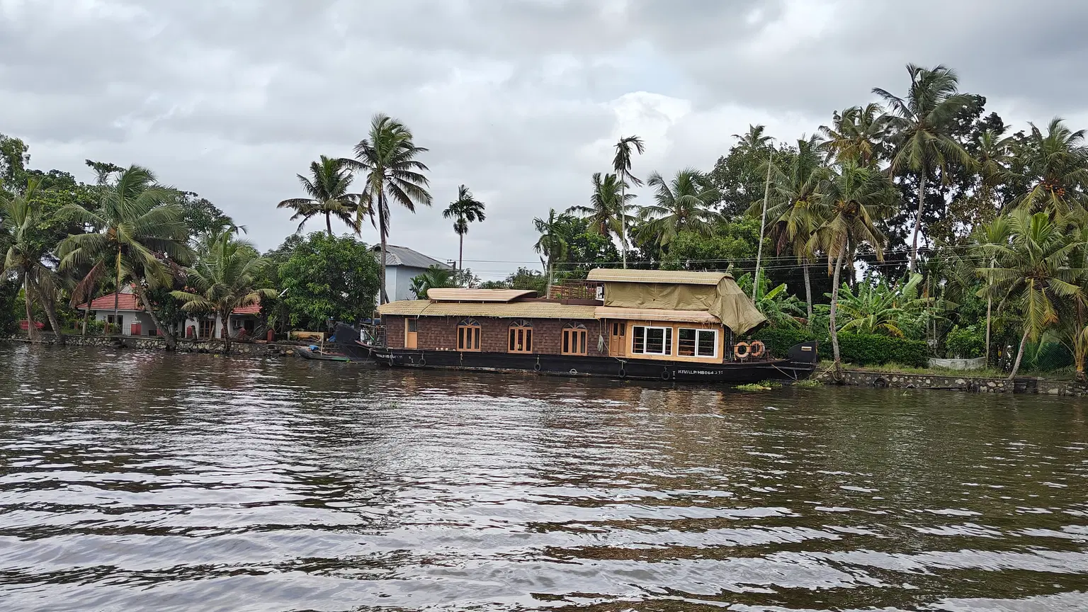 Photo from Vrinda Joshi's trip