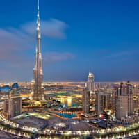 5-days-and-4-nights-adventure-tour-in-dubai
