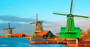 Ls9gn1hc7ose9bw05oxrhfm2npye 1590821624 halfdaytourtozaanseschanswindmillvillagefromamsterdam