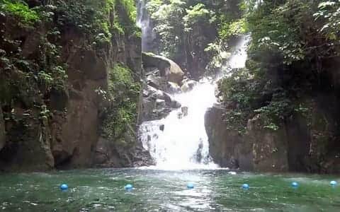 Things to do in <em>Chanthaburi</em>