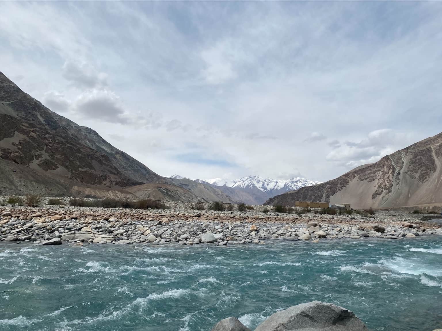 Photo from Priyank  Soni's trip