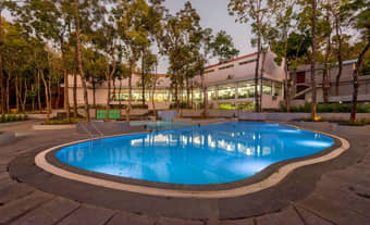 Siri Nature Roost Resort, Chikmagalur | Luxury Staycation Deal