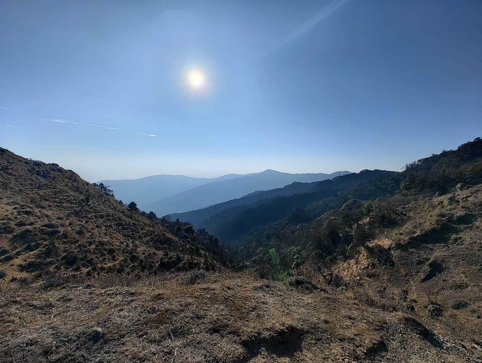 Photo from Pritom naskar's trip