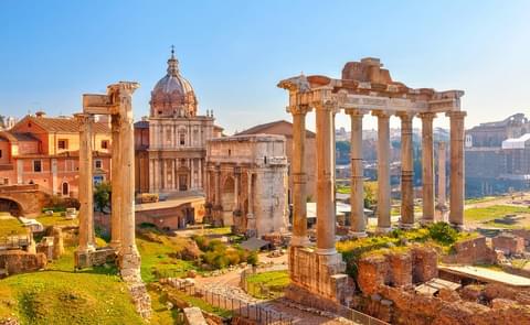 Activity & SightSeeing Image
