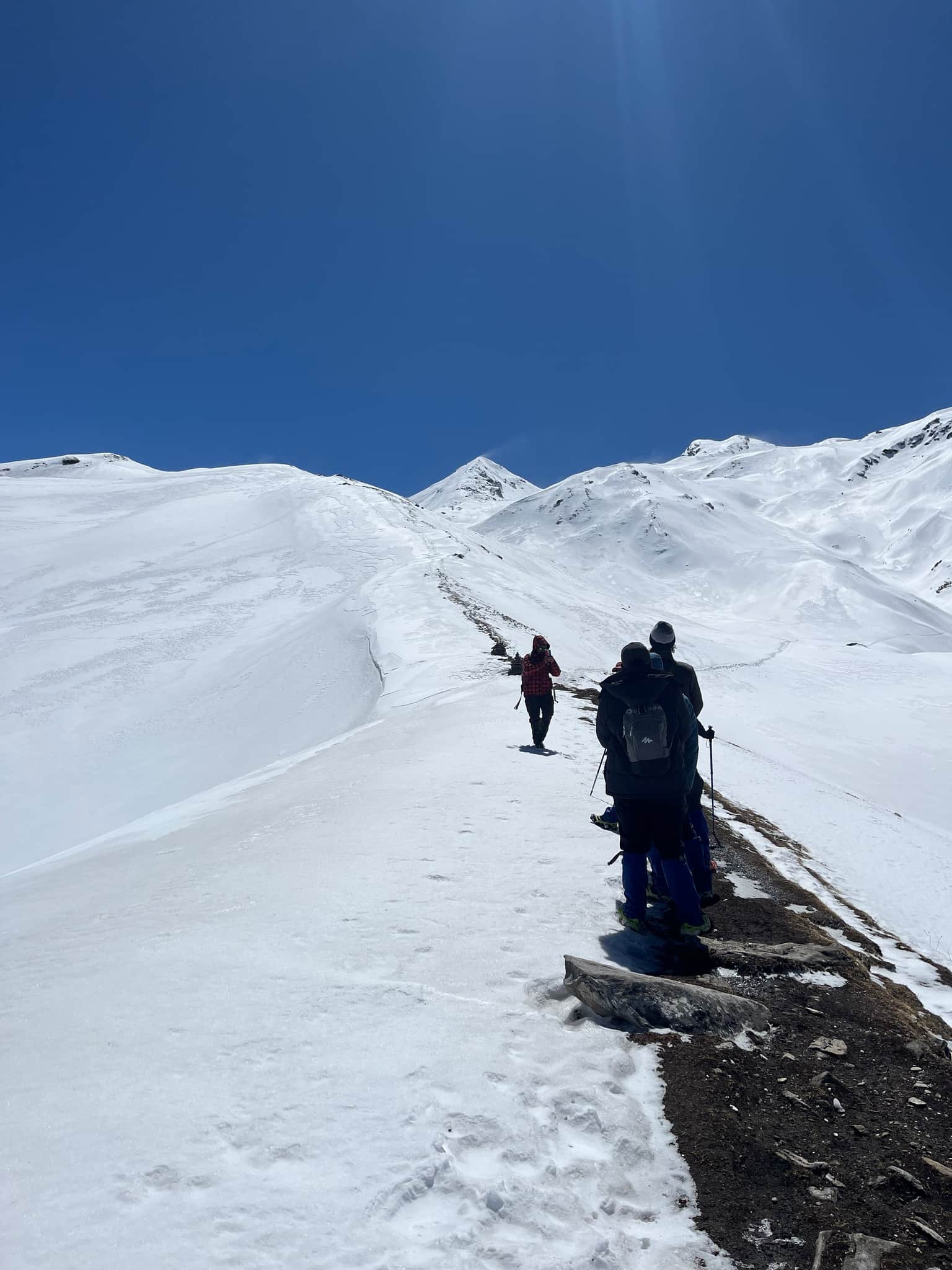 Photo from Aashish Sharma's trip