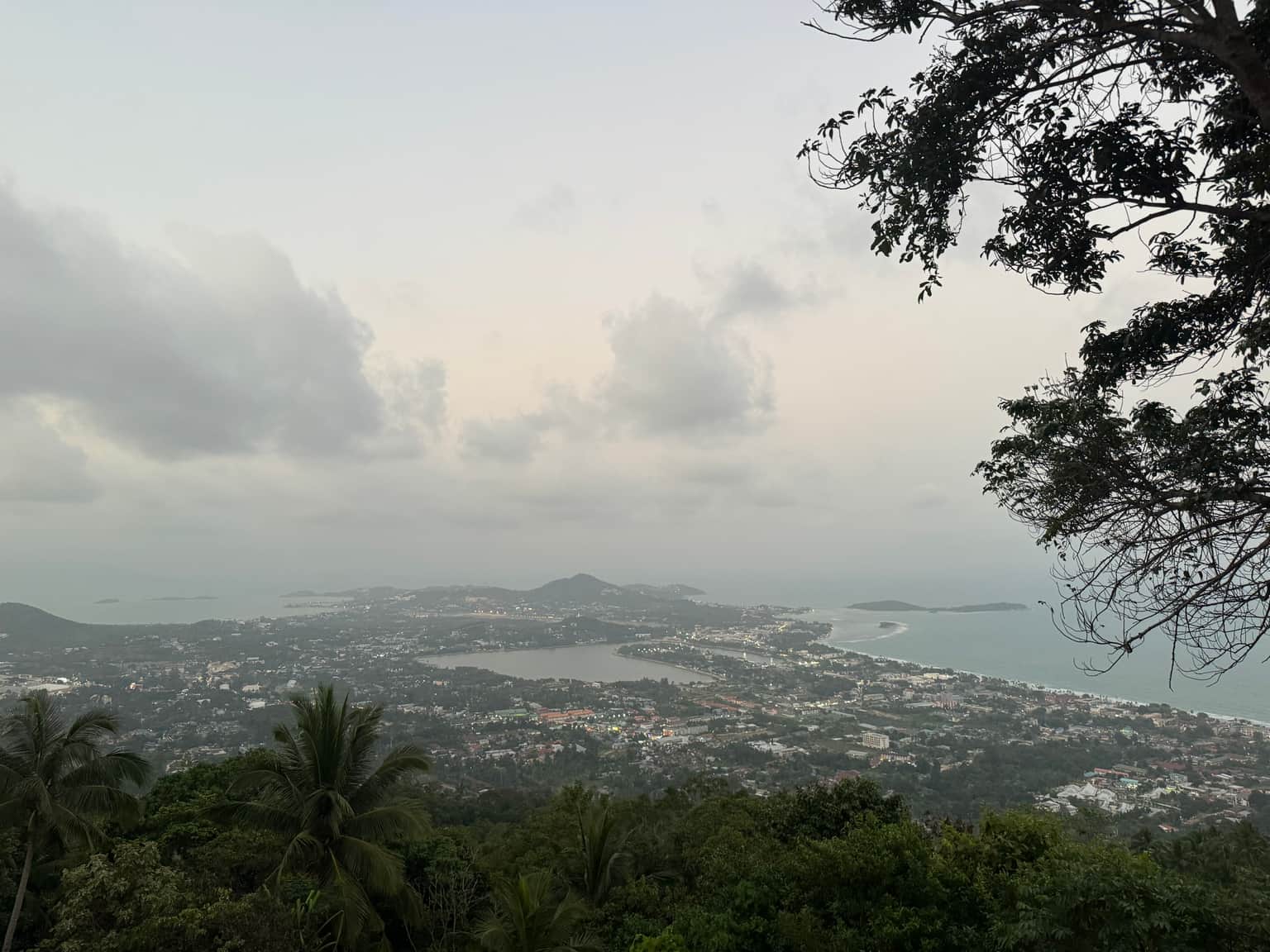 Photo from Aditya  's trip