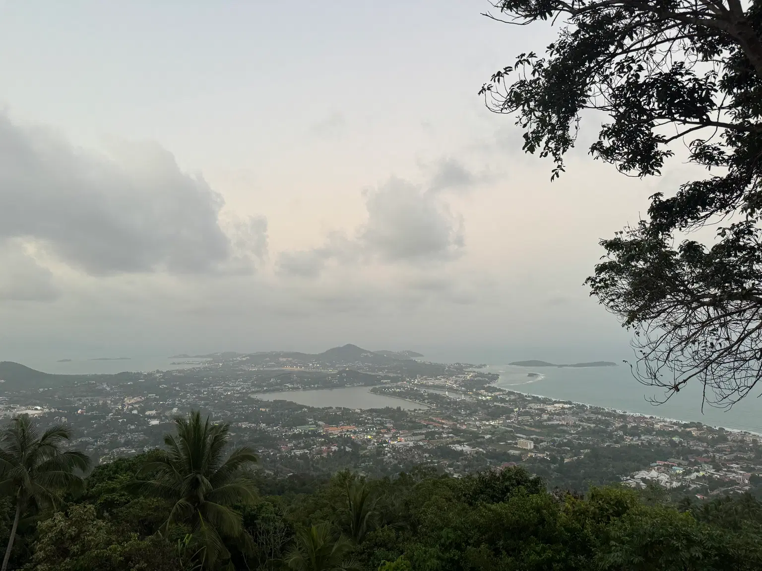 Photo from Aditya  's trip