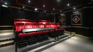 Lupgcjcaa1jcpyxy44gvmdrxjmnk avaxyodbmdopbg4bluv5