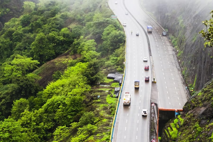 Bike on Rent in Pune Image