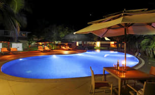 Lv29apjw0ma2qm9otu9m89bxaegi 1595928284 107612372