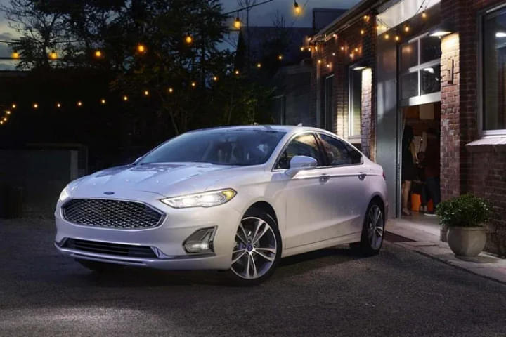 fordfusion.webp
