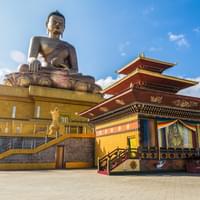 bhutan-tour-package-from-jaigaon