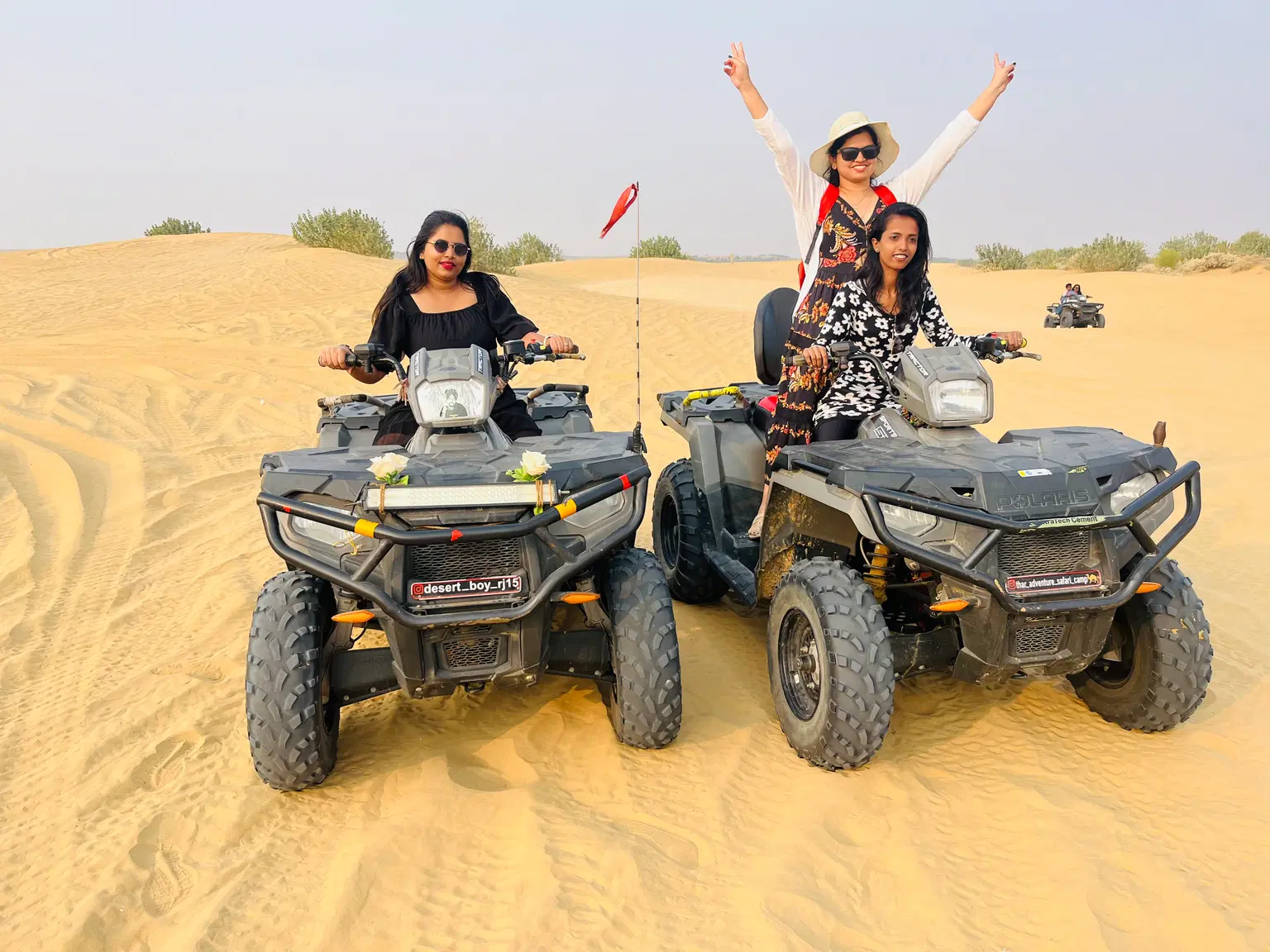 Photo from yogitha rayappa's trip