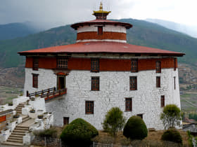 Lvrrucang7e4i29fjjrr5dv1hfbg 1481602680 ta dzong museum