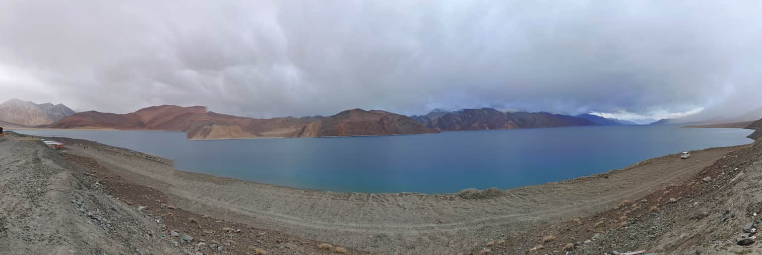 Photo from Sreedhar A M's trip